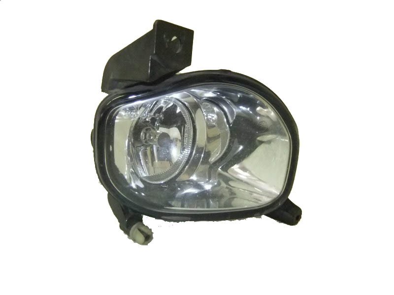 Sis Farı Ön Sağ Toyota Avensis 2003-2006 Arası