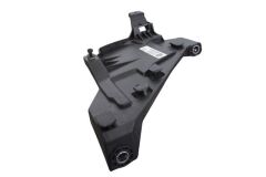 Far Alt Bağlantı Braketi Sol Plastikaudı Q5 13-16 Arası
