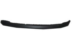Ön Tampon Bandı Siyah (Eurobump) Peugeot 206 Hb 99-09 Arası
