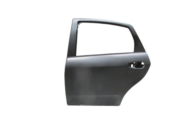 Sol Arka Kapı Komple Fiat Linea 2012-2017 Arası