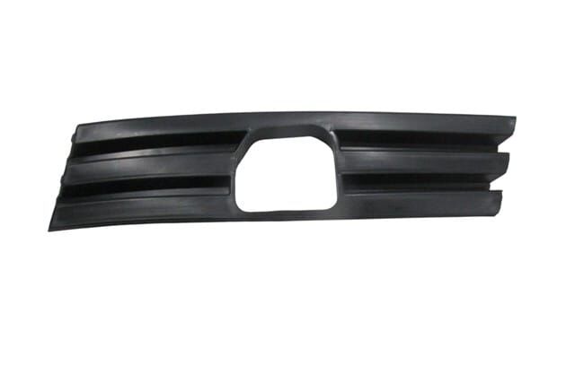 Far Yıkama Fıskiye Kapağı Braketi Sol (M-Tech-Lcı) Bmw 3 Serı E90 09-11 Arası