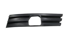 Far Yıkama Fıskiye Kapağı Braketi Sol (M-Tech-Lcı) Bmw 3 Serı E90 09-11 Arası