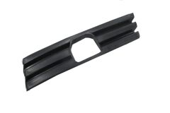 Far Yıkama Fıskiye Kapağı Braketi Sol (M-Tech-Lcı) Bmw 3 Serı E90 09-11 Arası