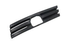 Far Yıkama Fıskiye Kapağı Braketi Sol (M-Tech-Lcı) Bmw 3 Serı E90 09-11 Arası