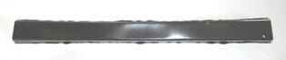 Arka Tampon Traversichrysler Neon 00-02 Arası