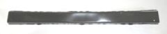 Arka Tampon Traversichrysler Neon 00-02 Arası