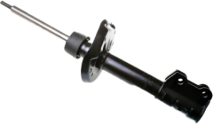 Sol Ön Amortisör Grande Punto-Fiorino-Linea