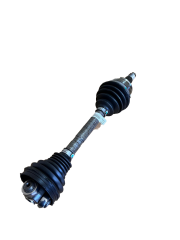 Aks 1.3 Jtd Fiorino Euro 6 (İç Kafasız) (Sağ-Sol Aynı)