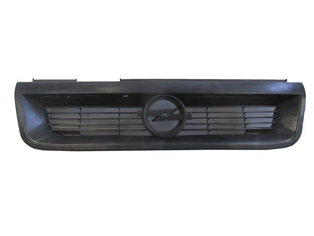 Ön Panjur İç-Dış 2 Parça Komple (Euro Body) Opel Vectra A 93-95 Arası