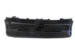 Ön Panjur İç-Dış 2 Parça Komple (Euro Body) Opel Vectra A 93-95 Arası