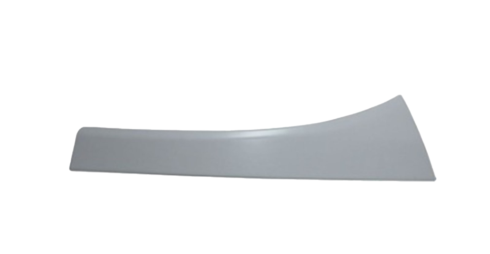 Sol Far Kaşı Ducato 2006 Sonrası Modeller İçin