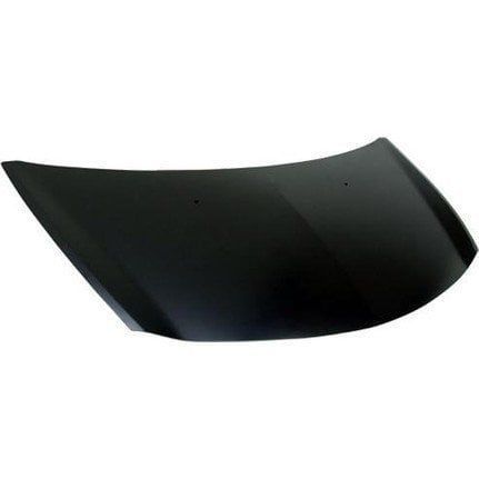 Sol Marşbiyel İç Perde Sacı R11-R9