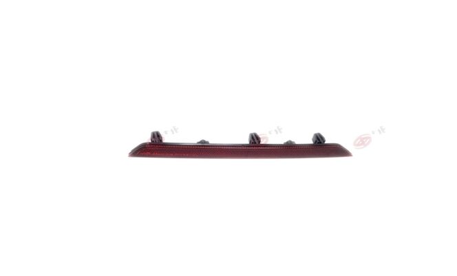 B.3 G20 Arka Tampon Reflektörü M-Sport Sol 23-