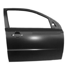 Chevrolet Aveo Ön Kapı Sağ 07-