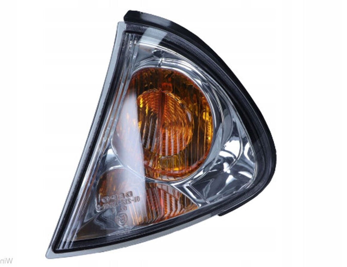 Sinyal Lambası Sol Toyota Avensis 2001-2002 Arası