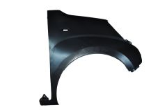 Sağ Ön Çamurluk Fiorino