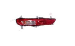 Sportage Arka Sis Lambası Sol 16-