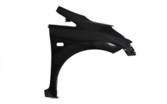 Çamurluk Ön Sağ Nissan Note 2013 Sonrası