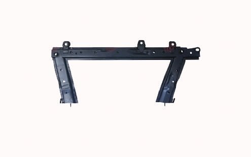 Captur Beşik Ön Parça (Yerli)12- (Ekokap)