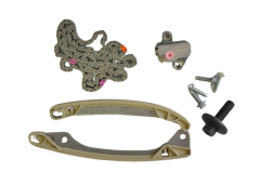 Eksantirik Zincir Kiti 0.9 Sandero II-Captur