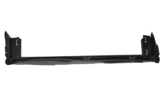 Radyatör Üst Bakaliti 1.6 Jtd Egea