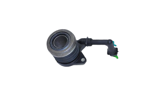 Debriyaj Rulmanı 1.3 Jtd Euro 6 Doblo 2015 Sonrası