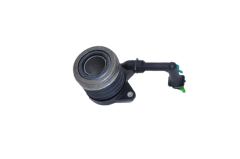 Debriyaj Rulmanı 1.3 Jtd Euro 6 Doblo 2015 Sonrası