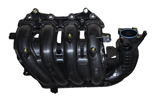 Emme Manifold 1.6 (Benzinli) Egea-Fiat 500X
