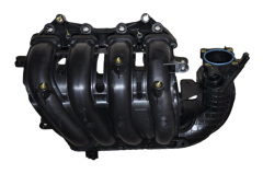 Emme Manifold 1.6 (Benzinli) Egea-Fiat 500X