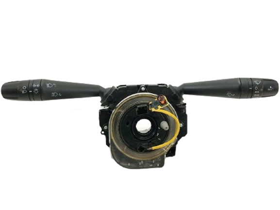 Far+Sinyal Kumanda Kolu Egea (Yağmur Sensörlü Tip)