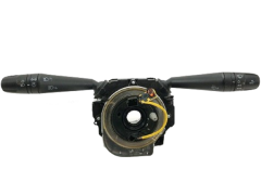 Far+Sinyal Kumanda Kolu Egea (Yağmur Sensörlü Tip)