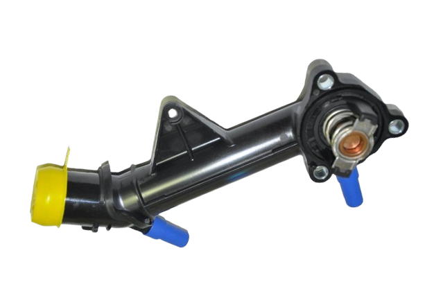 Termostat 1.6 Jtd Bravo 2007 Sonrası