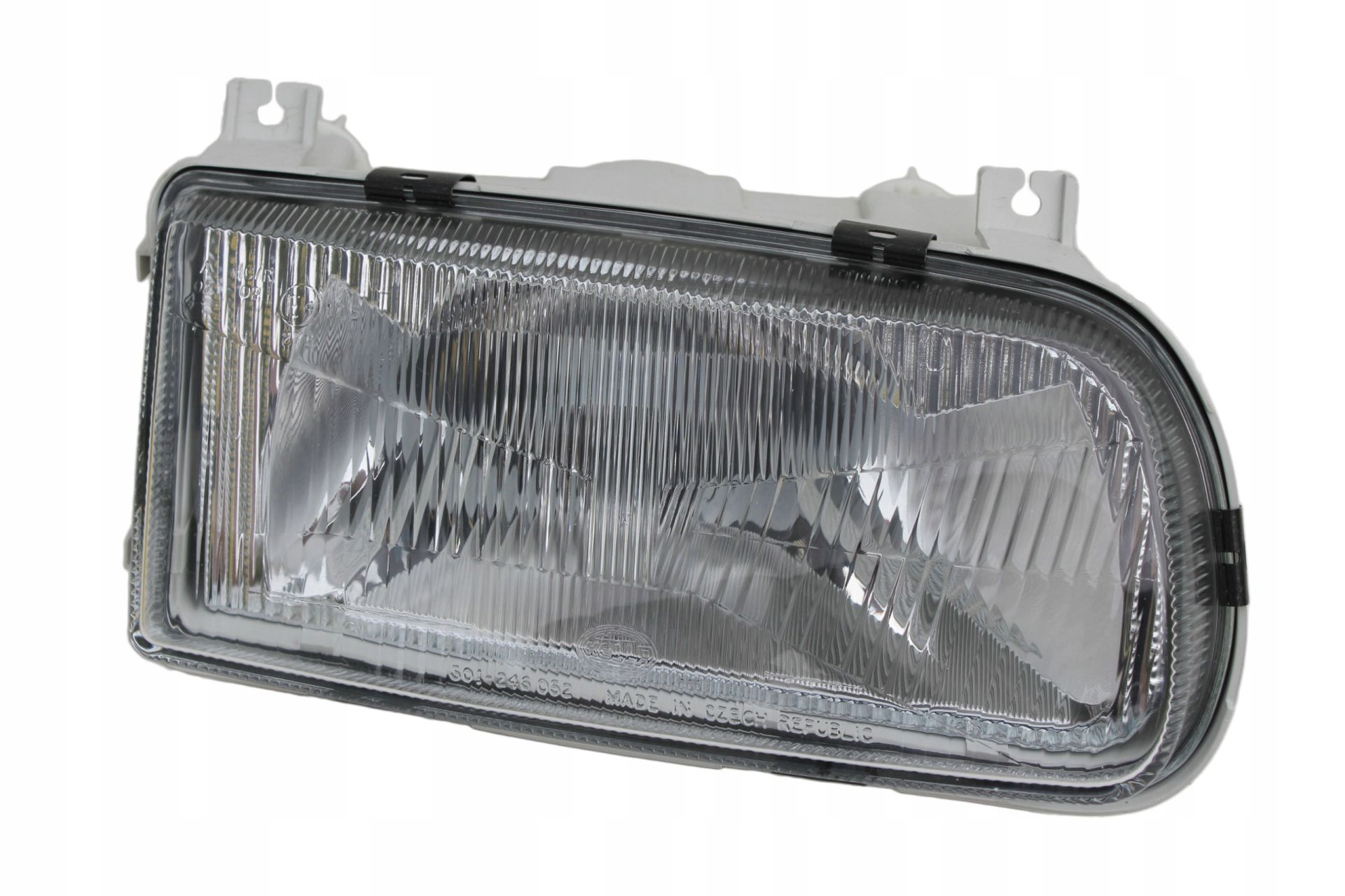 Ön Far Sağ Skoda Felicia  1995-1997 Arası