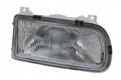 Ön Far Sağ Skoda Felicia  1995-1997 Arası