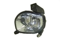 Sis Farı Ön Sol Toyota Avensis 2003-2006 Arası