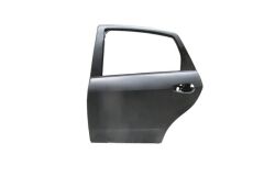 Sol Arka Kapı Komple Fiat Linea Classic 2006-2015 Arası