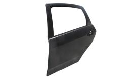 Sol Arka Kapı Komple Fiat Linea Classic 2006-2015 Arası