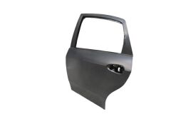 Sol Arka Kapı Komple Fiat Linea Classic 2006-2015 Arası