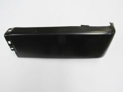 Arka Tampon Sağ (Demir) Mazda E2200 Minibüs 88-09 Arası