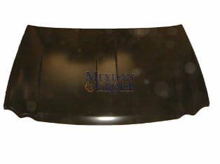 Motor Kaputujeep Cherokee Grand 06-11 Arası