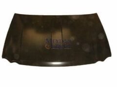 Motor Kaputujeep Cherokee Grand 06-11 Arası