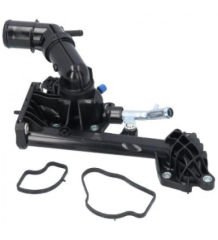 Termostat 1.6 Jtd Egea-Fiat 500-Doblo 2015 Sonrası Modeller İçin (Euro 6)