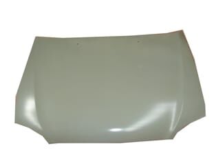 Motor Kaputu (İceli-Çekomastikli) (Sımyı) Hyundaı Accent 98-00 Arası