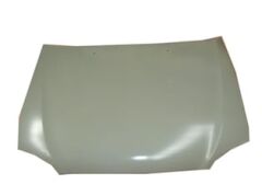 Motor Kaputu (İceli-Çekomastikli) (Sımyı) Hyundaı Accent 98-00 Arası