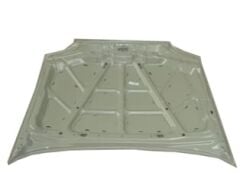 Motor Kaputu (İceli-Çekomastikli) (Sımyı) Hyundaı Accent 98-00 Arası