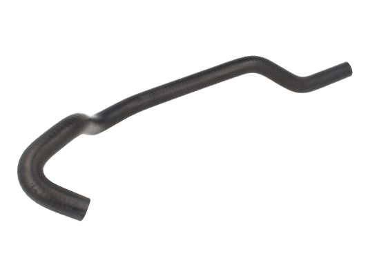 Kalorifer Hortumu Çıkış 1.5 Logan-Sandero 2009-2012 Arası Modeller İçin