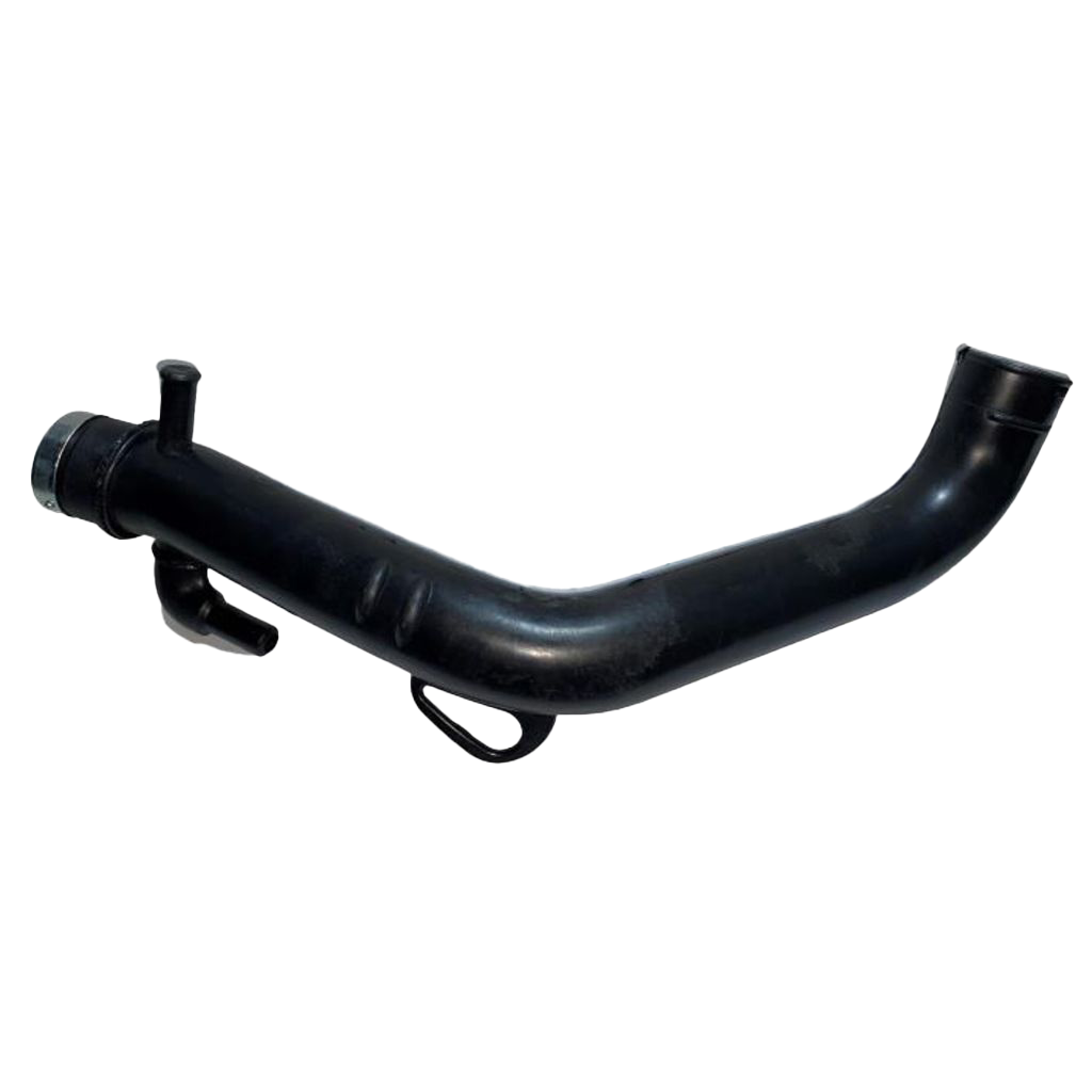 Yakıt Deposu Dolum Borusu R11-R9 (Karbüratörlü)