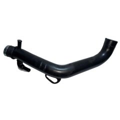 Yakıt Deposu Dolum Borusu R11-R9 (Karbüratörlü)