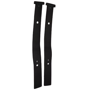 Marşbiyel İç Perde Sacı Şahin-Doğan-Kartal