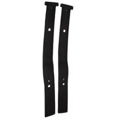 Marşbiyel İç Perde Sacı Şahin-Doğan-Kartal